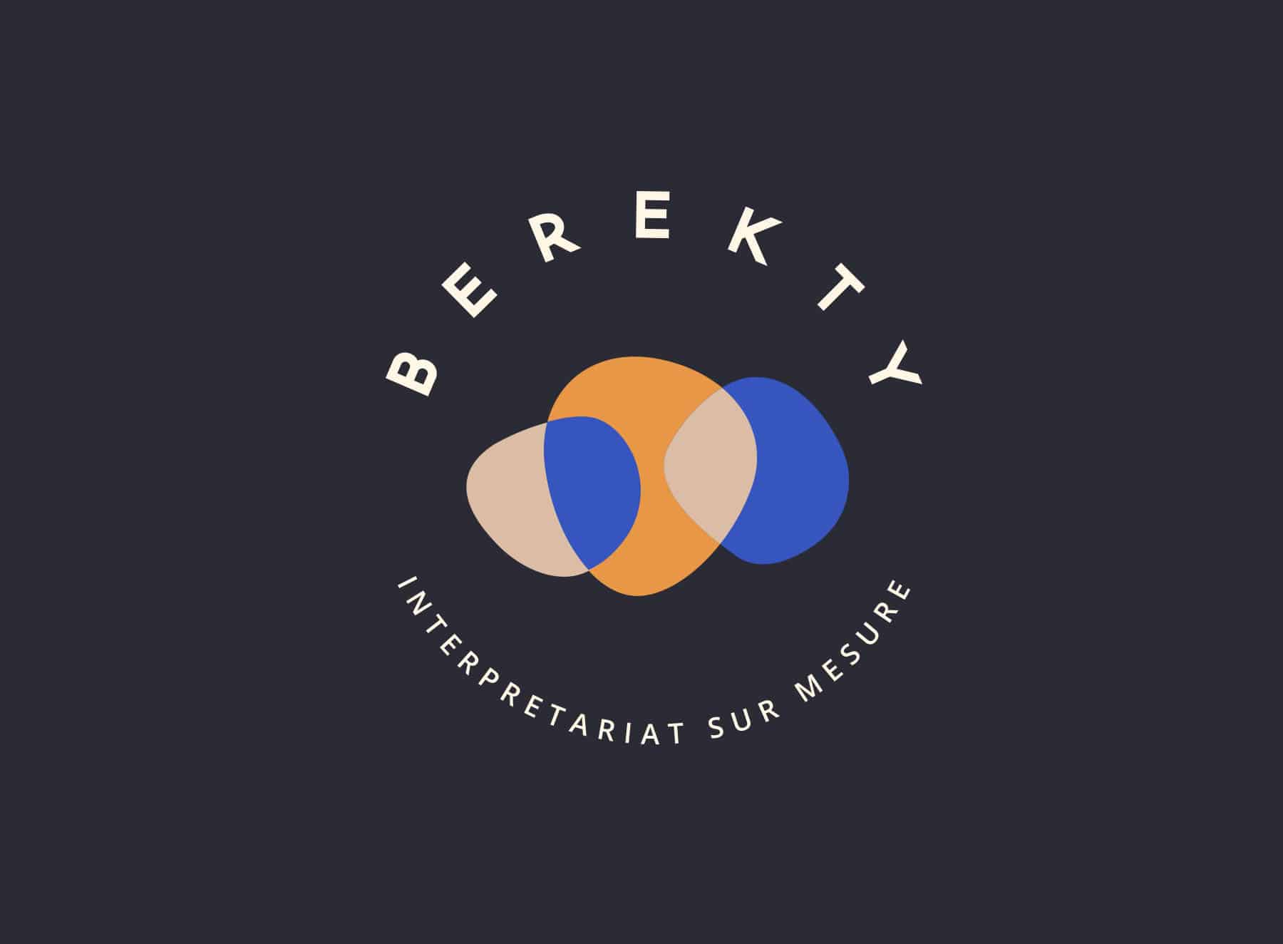 berekty logo 1