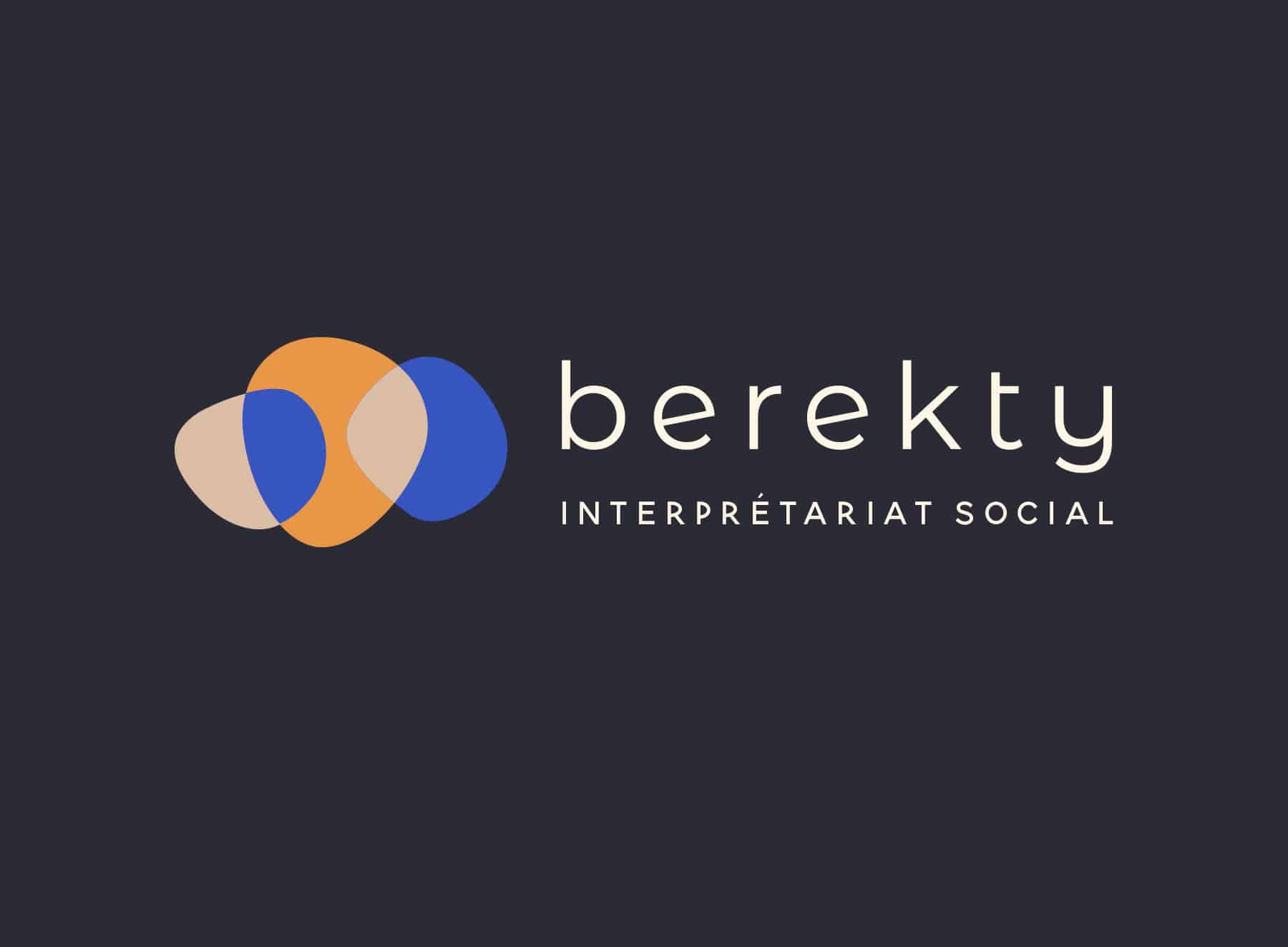 berekty logo 2