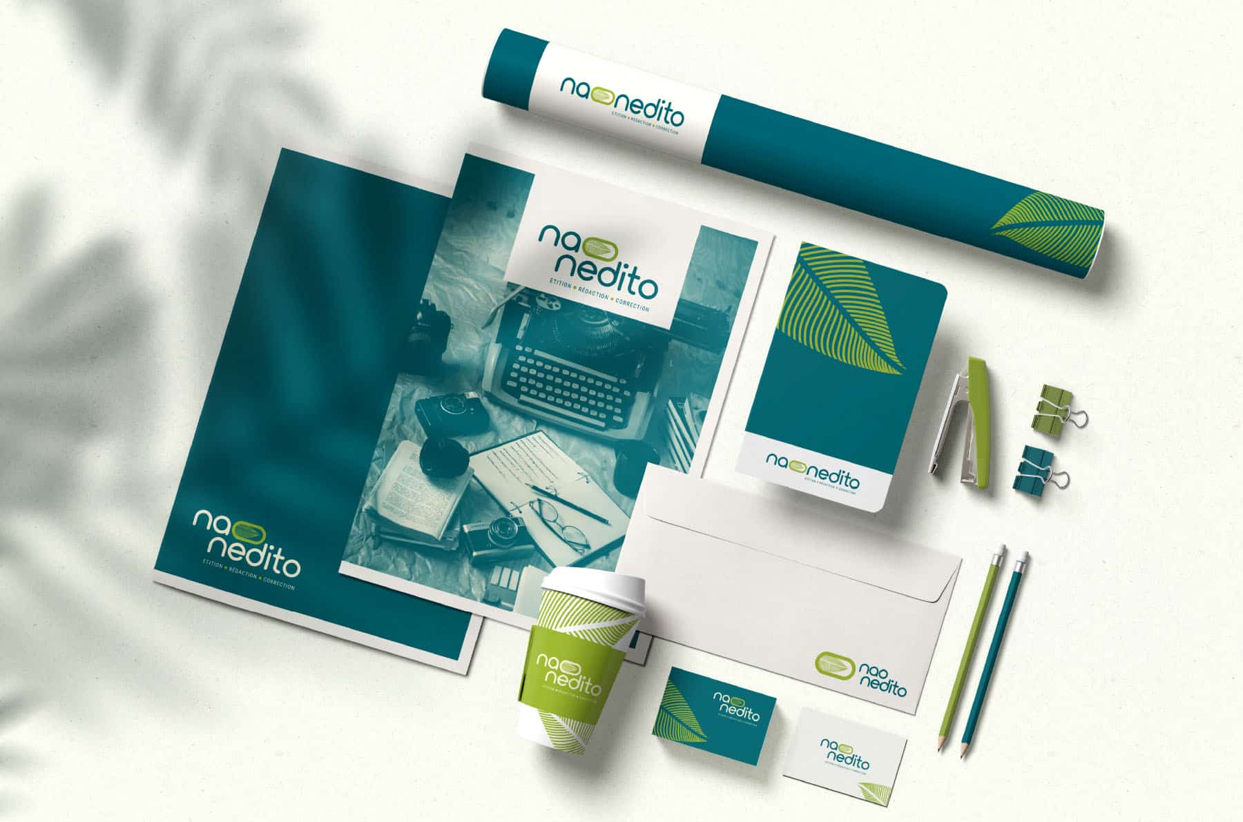 peinture & sol logo the logo eco