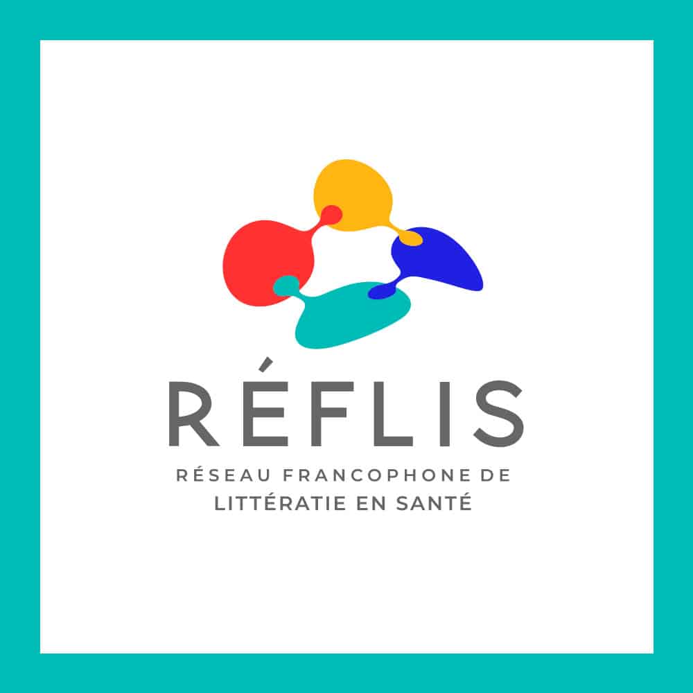 reflis logo2