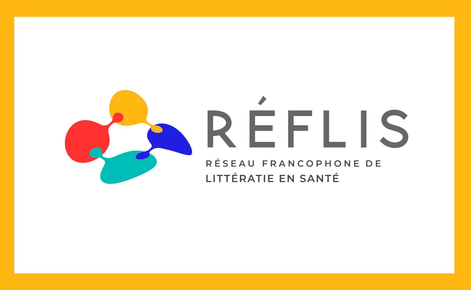 reflis logo3