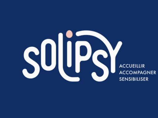 Solipsy
