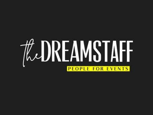 The Dream Staff