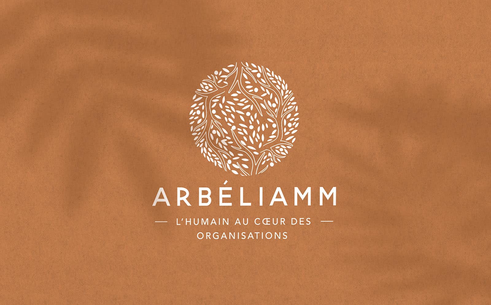 ARBELIAMM logo
