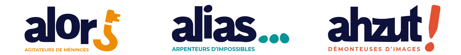 alors allias ahzut logos2_Plan de travail 1