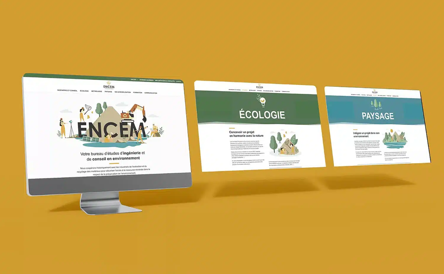 site ecoconcu encem